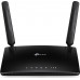 TP-Link MR6500V