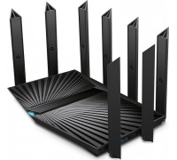 TP-Link Archer AX90