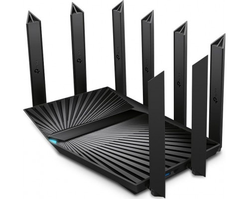 TP-Link Archer AX90