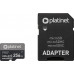 SD  Platinet Pro MicroSDHC 256 GB Class 10 UHS-III/U3 A2  (PMMSDX256UIII)