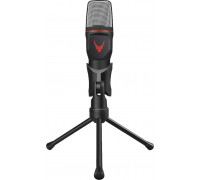 Varr Gaming Mini + Tripod (45202)