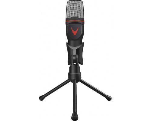 Varr Gaming Mini + Tripod (45202)