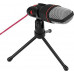 Varr Gaming Mini + Tripod (45202)