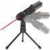 Varr Gaming Mini + Tripod (45202)