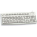 Cherry Business G83-6104 (G83-6104LUNEU-0)