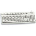 Cherry Business G83-6104 (G83-6104LUNEU-0)