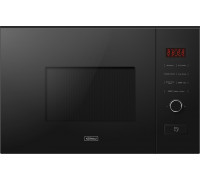 Kernau KMO 203.1 G B
