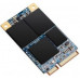 SSD Silicon Power 120GB mSATA SATA III (SP120GBSS3M10MFF)