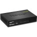 Switch TRENDnet TEG-S82G