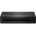 Switch TRENDnet TEG-S82G