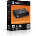 Switch TRENDnet TEG-S82G