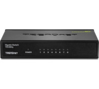 Switch TRENDnet TEG-S82G