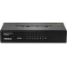 Switch TRENDnet TEG-S82G