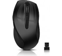 Speedlink AXON Desktop Mouse Wireless (SL-630004-BK)