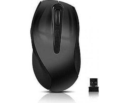 Speedlink AXON Desktop Mouse Wireless (SL-630004-BK)