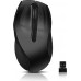 Speedlink AXON Desktop Mouse Wireless (SL-630004-BK)