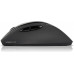 Speedlink AXON Desktop Mouse Wireless (SL-630004-BK)