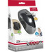 Speedlink AXON Desktop Mouse Wireless (SL-630004-BK)