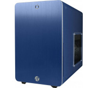 Raijintek STYX (0R200028)