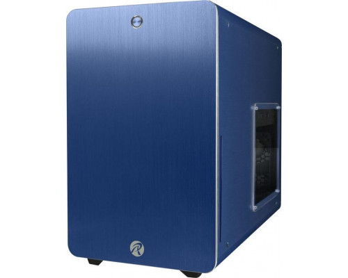 Raijintek STYX (0R200028)