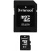 SD  Intenso MicroSDHC 4 GB Class 10  (3413450)
