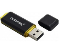 Pendrive Intenso High Speed Line, 256 GB  (3537492)