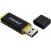 Pendrive Intenso High Speed Line, 256 GB  (3537492)