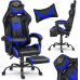 Sofotel Cerber blue