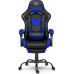 Sofotel Cerber blue