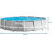 Intex Swimming pool rack 457cm 12w1 (26724)