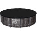 Bestway Swimming pool rack Steel Pro Max 427cm 11w1 (5614Z)