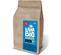 Quba Cafe Bio bezkofeinowa 250 g
