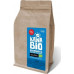 Quba Cafe Bio bezkofeinowa 250 g
