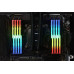G.Skill Trident Z RGB, DDR4, 32 GB, 4000MHz, CL18 (F4-4000C18D-32GTZR)