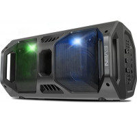 Sven PS-600 black (SV-018443)