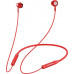 Lenovo Moving-Coil HE06 Red