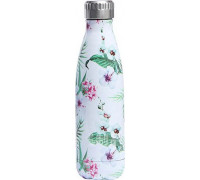 Arctherm arctherm 500 ml - delikatne flowers Arctherm arctherm 500 ml - delikatne flowers