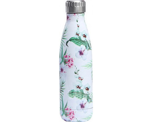 Arctherm arctherm 500 ml - delikatne flowers
