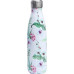 Arctherm arctherm 500 ml - delikatne flowers Arctherm arctherm 500 ml - delikatne flowers