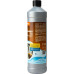 Coffix Odkamieniacz w płynie COFFIXOE1L 1000ml