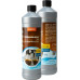 Coffix Odkamieniacz w płynie COFFIXOE1L 1000ml