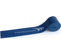 YakimaSport Flex vidēja pretestība zila 1 gab.