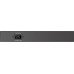 Switch D-Link DGS-1008MP