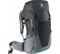 Deuter Futura SL 24 l Graphite