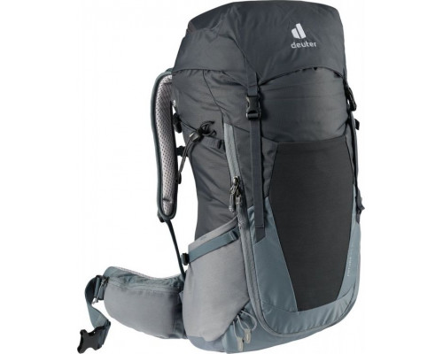 Deuter Futura SL 24 l Graphite