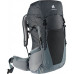 Deuter Futura SL 24 l Graphite