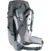 Deuter Futura SL 24 l Graphite