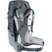 Deuter Futura SL 24 l Graphite