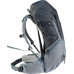Deuter Futura SL 24 l Graphite