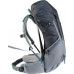 Deuter Futura SL 24 l Graphite